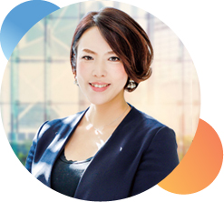 Akemi Osugi