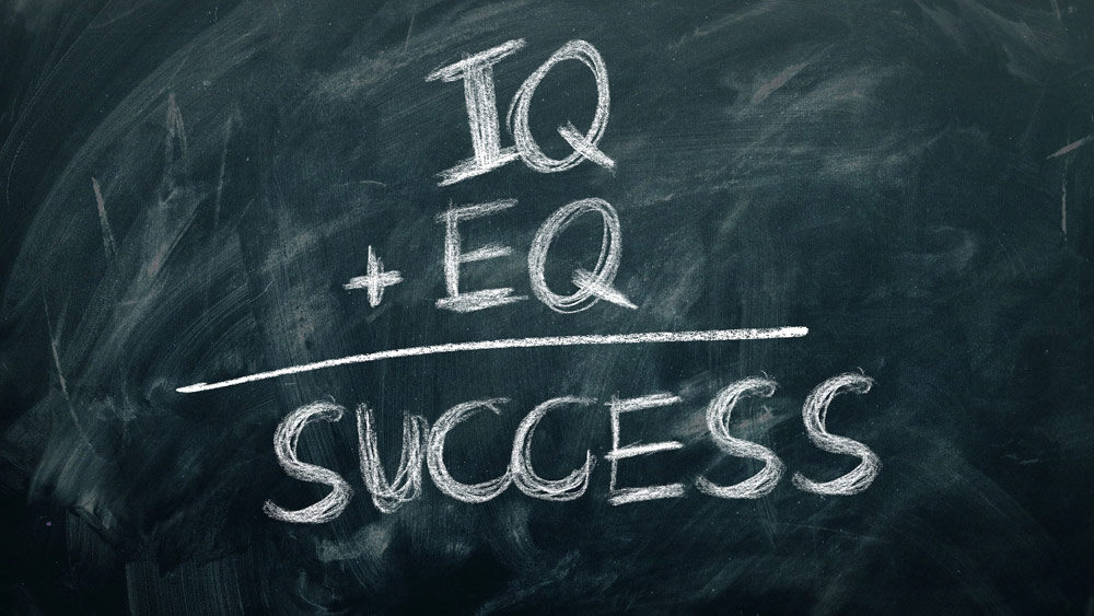 IQ Test