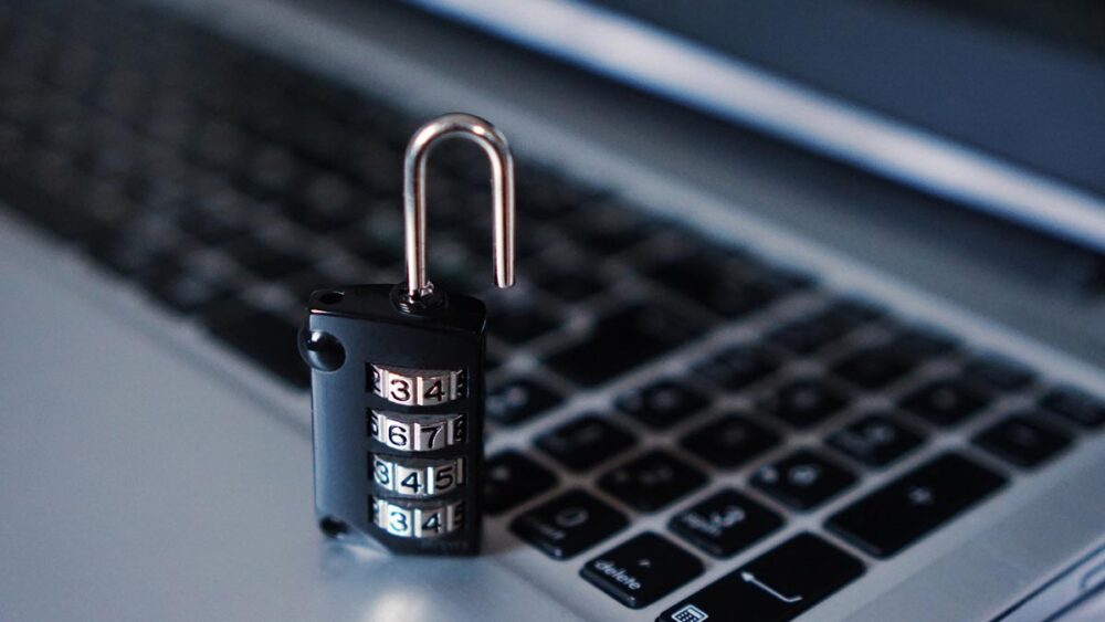 Cyber Security