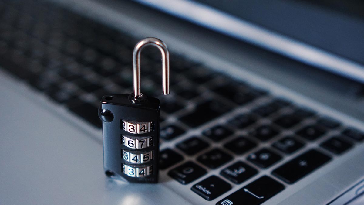 Cyber Security