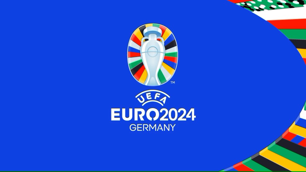 Euro 2024 security