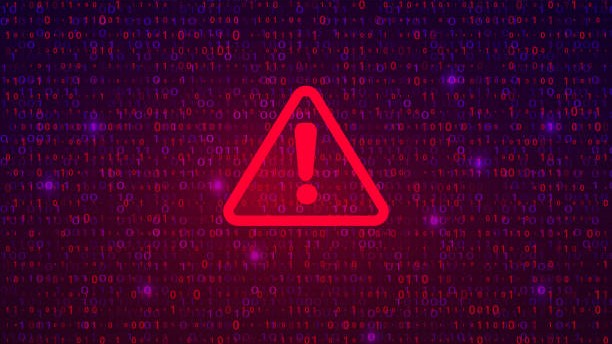 Global Ransomware Threat