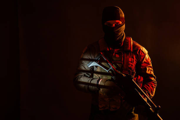 Al-Shabab Connections Revealed