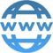 accessible icon