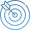 accurate icon