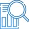 analysis icon