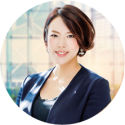 Akemi Osugi