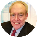 Dr J Peter-Rosenfeld
