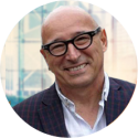 Giuseppe Sartori