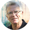 Niels Birbaumer