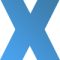 countermeasures icon