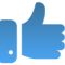 high value icon