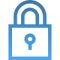 Security icon