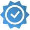 patented icon