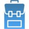 portable icon