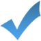 reliable icon