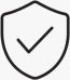 reliable icon