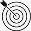 Accurate icon