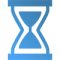 time icon